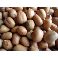 Pea Nuts-250gms
